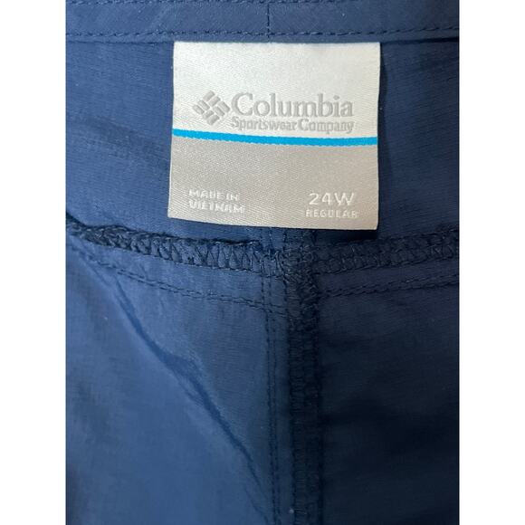 Columbia Active Pants - Picture 8 of 10